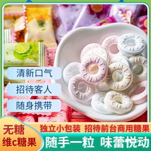 �Sc�o�Ǳ����Ǻ�Ƭ���¿ښ���ˮ��ζ���l�ǹ�ɢ�b��ʳ�����д�
