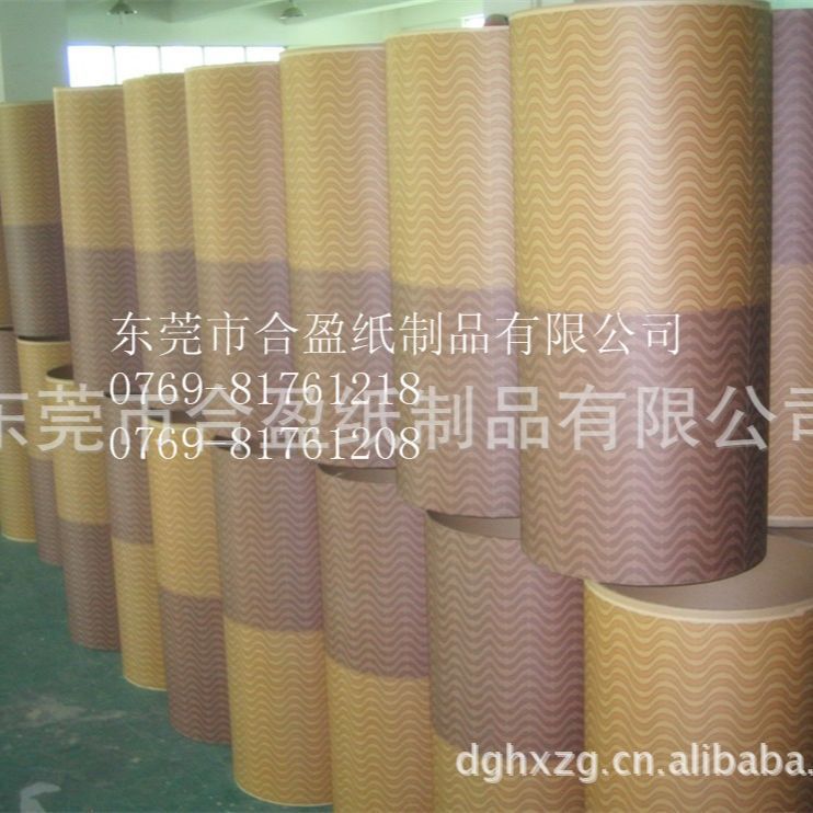 شֽֽͲҵֽţƤֽ ӺţƤֽ