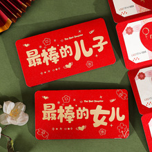 2025����������옷����ă���Ů�����۽��[�C��ĥɰ�t�����Ƿ���