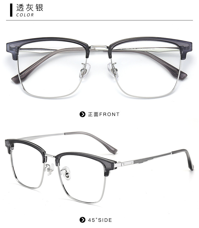 2303_12.jpg?x-oss-process=image/format,png