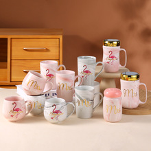 ���ֵ����ʯ�y�������Bɫ���pɫϲ�c���ֶY���c�YƷ�V�汭�R�˱�