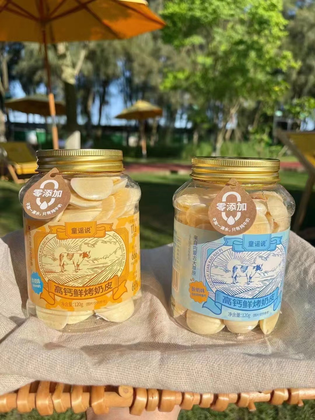 微信图片_20240628192940