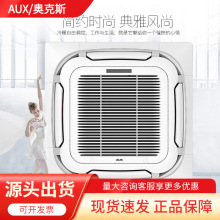 AUX�W��˹3ƥ�컨�C�������k�����ÿ��{3P�쾮�C���ڴ������l
