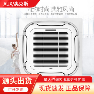 AUX�W��˹5ƥ�컨�C��������䁲͏d�ÿ��{�쾮�C���ڴ������l