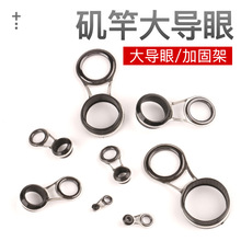 �¿����б���h���b�~������մɭh���ۺ����hͶ·�����P��^���h