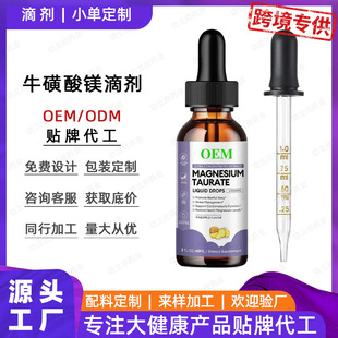 �羳����ţ�����V�΄� ����ţ�����V�΄� ţ�����VTK���R�d���ӹ�