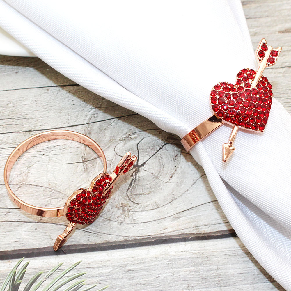 O1CN01khuIlY1HVxb8D3yVO_!!3342640764-0-cib.jpg?__r__=1730015623576