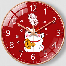 ���������в�è����ɨ���оƷ�ƴ���ʱ���������ƹ�������ǽ����