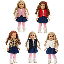 ����18������Ů����������·�ë�q�R���ļ����b43cm����ë�q�·�