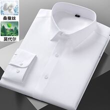 ��ɣ�Q�z+Ī�����̄����e���r����ʿ�L�䴺�＾�����Iͨ���r��1