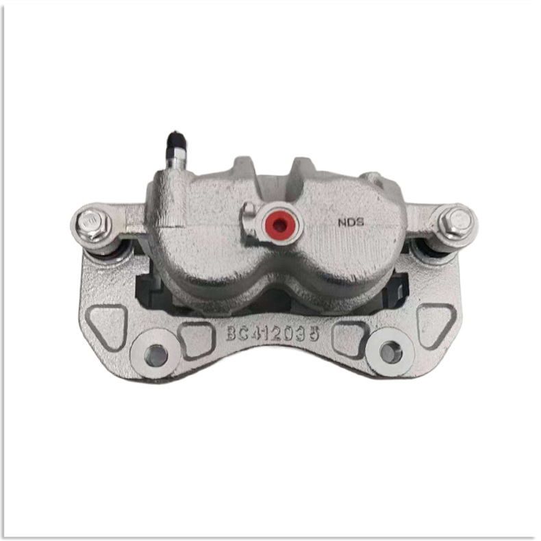 4811009152 4814009152 Is Suitable for Ssangyong Xiangyuaiton Rest Front Brake Caliper