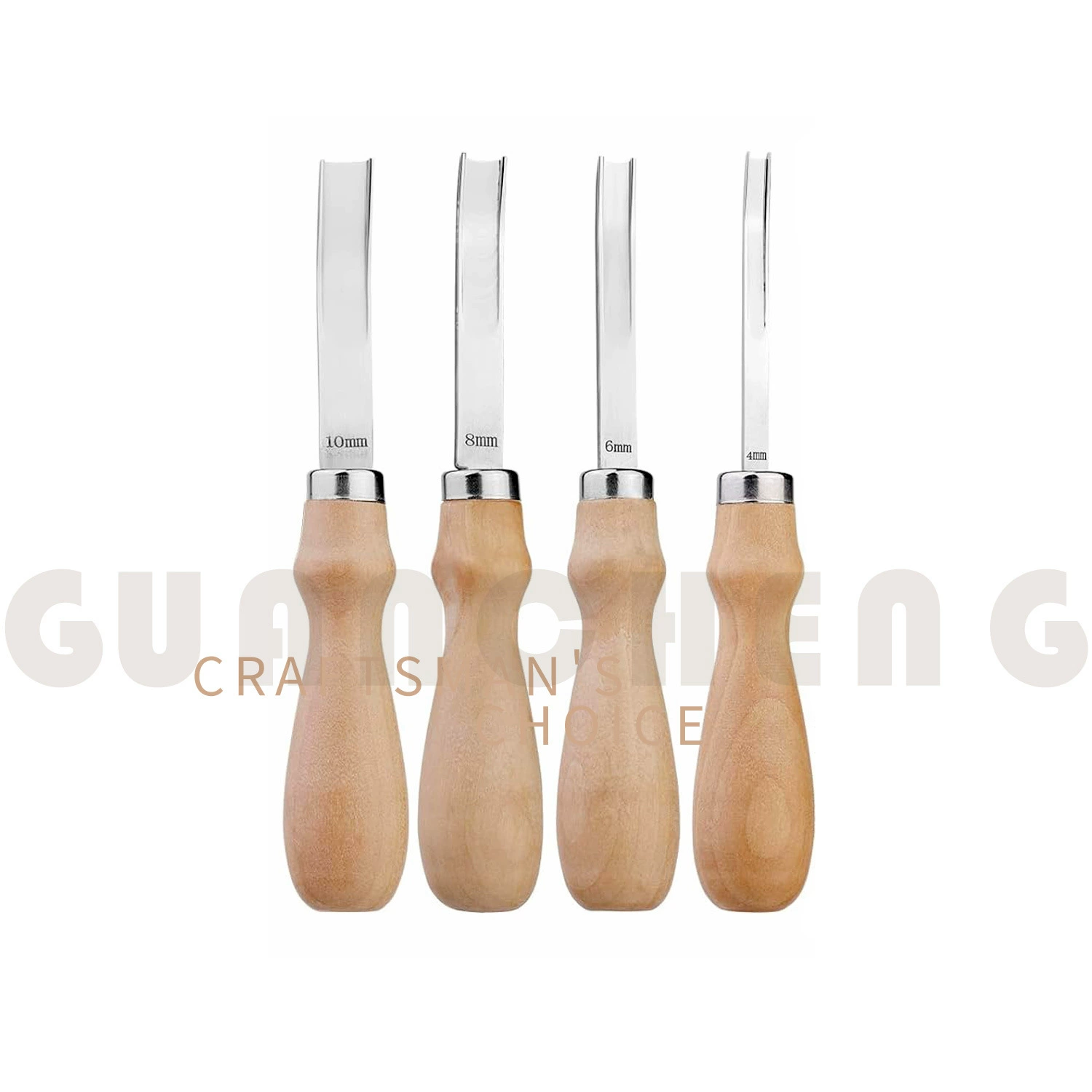 Новый широкий лезвийный инструмент для кожи, прямые поставки от производителя, инструмент для прореживания кожи, инструмент для полировки кожи, ручной триммер для кожи