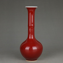 �ϏS؛���t���L�iƿ��ƿ���g����С��ƿ�ϴ�������Ŷ��ղؔ[��