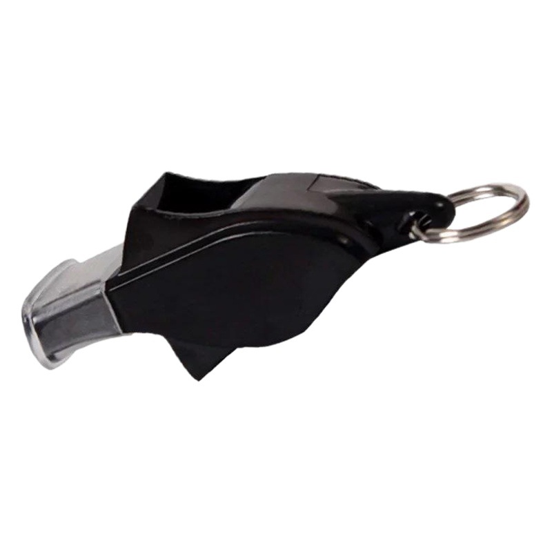 Wholesale dolphin whistle dolphin whistle professional basketball football referee tooth guard whistle referee whistle