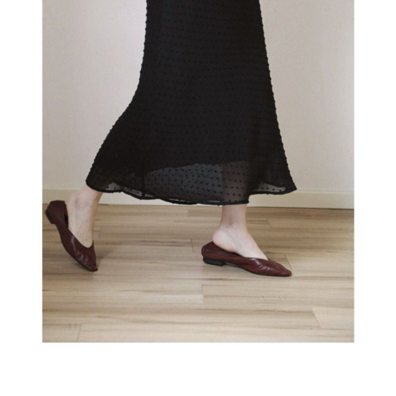 Summer elegant skirt