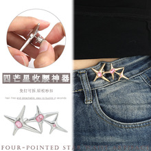 ʮ���������ی��ۿɲ�ж�����p�����~��ţ��ѝ�������С������