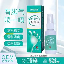 ݱ_ˮF_ֹ۰W_ÓƤ־ȥζ_ș_