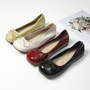 �羳��aŮЬ41-43���＾�¿�����Y��ЬŮ�\��ܛƤ������ƽ��Ь