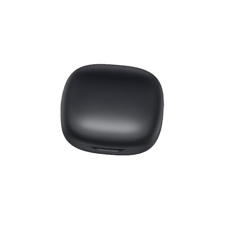 新しい TWS セミインイヤーワイヤレス Bluetooth ヘッドセット通話防水 Bluetooth ヘッドセットランニングスポーツワイヤレスヘッドセット|undefined