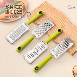 保鲜盒、饭盒;勺、调羹;碗