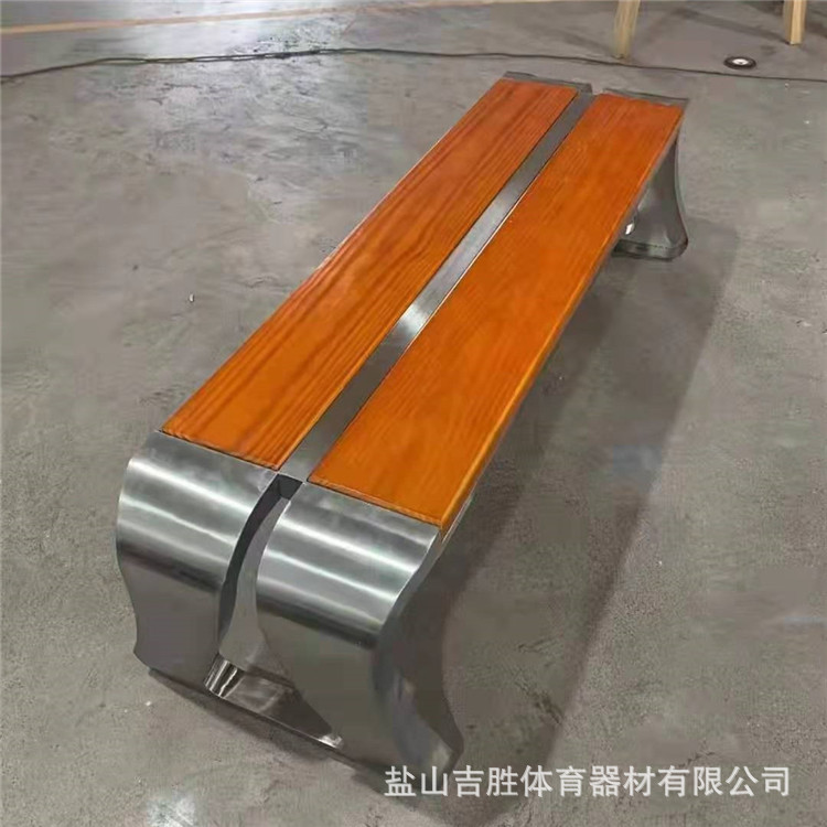 6519eb15f4b028cbb87a8f1e1ff1cf