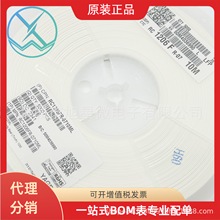 YAGEO�����մ��NƬ���RC1206FR-0710ML 1206 10M 1%Ԫ��������