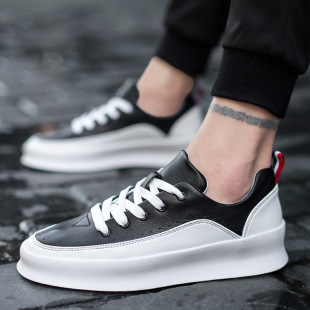 2020�＾�¿����¿����e�n�泱���͎����߰�Ь��mens sneakers