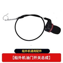 �������M�����T�_�P���M��ͨ���������CС�����������T�������U