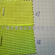 ����ִ���������ȽY������1*1.5mm��С�W�׸��Ӽy��]�W����