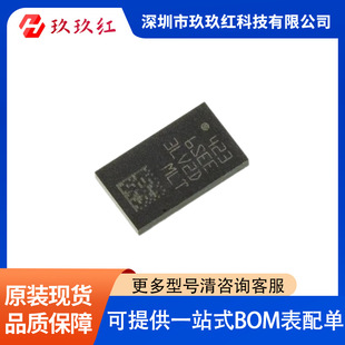 LIS3LV02DL Package LGA-16 Sensor, Transmitter Motion Sensor Accelerometer