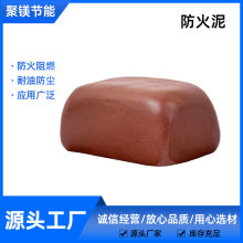 �����������ЙC������|�׶��^���z�������|�Ϸ�·����͸ߜ�