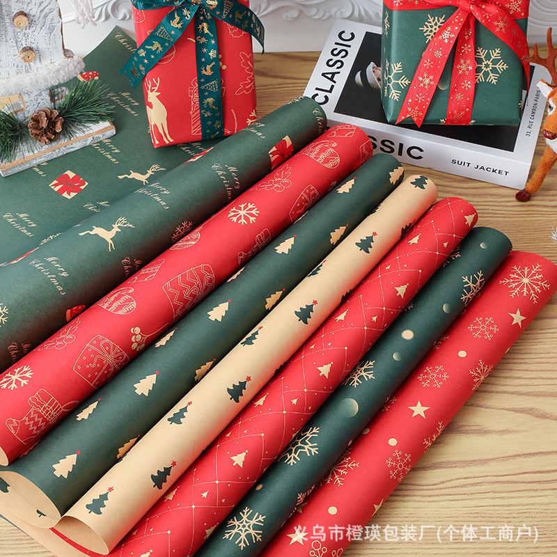 O1CN01khvOtI1dyHdWOyUWM_!!2217506393804-0-cib.jpg?__r__=1729653729487