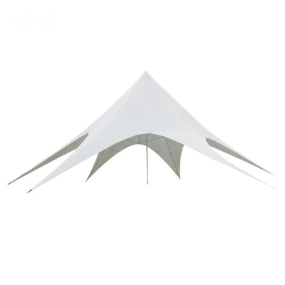 picnic camping awning, Çadırlar
