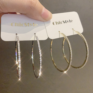 925�y��荴�AȦ���h�߼����p���F��ȦȦ�ʯ��Ȧ���|�r�ж���
