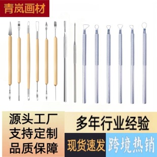 �羳��ˇ����14�����D�z���X���߱�����������ܹ���DIY�ֹ�
