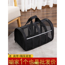 ؈�������y�����������������؈�������y����̫��œ�������