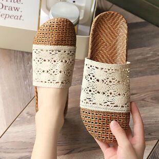 �ļ����^�ٲ��ٽz��������Ь͸������پ��҃ȼҾӼҁ�����Ь��Ů