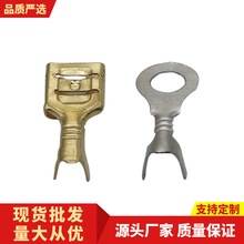 lrÇF·BӲ FòɲƬ ٽӾμ