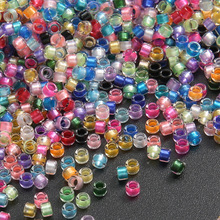 2.5mm���y���|Ⱦо��������ɢ�����ֹ�diy�Ʒ����ִ���������l