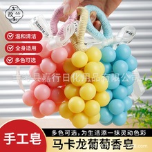 ���������ֹ����๦�ܶ���ͬ�������������uͬ���Y�В����޹