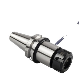̨��SYIC����ԴCNC����BT30-ER20-100���ٙCͲ�A���^