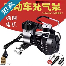 �¿��ƿ܇����ͨ��늄�܇���Ͳ�๦�ܳ���늄Ӵ��Ͳ�����l