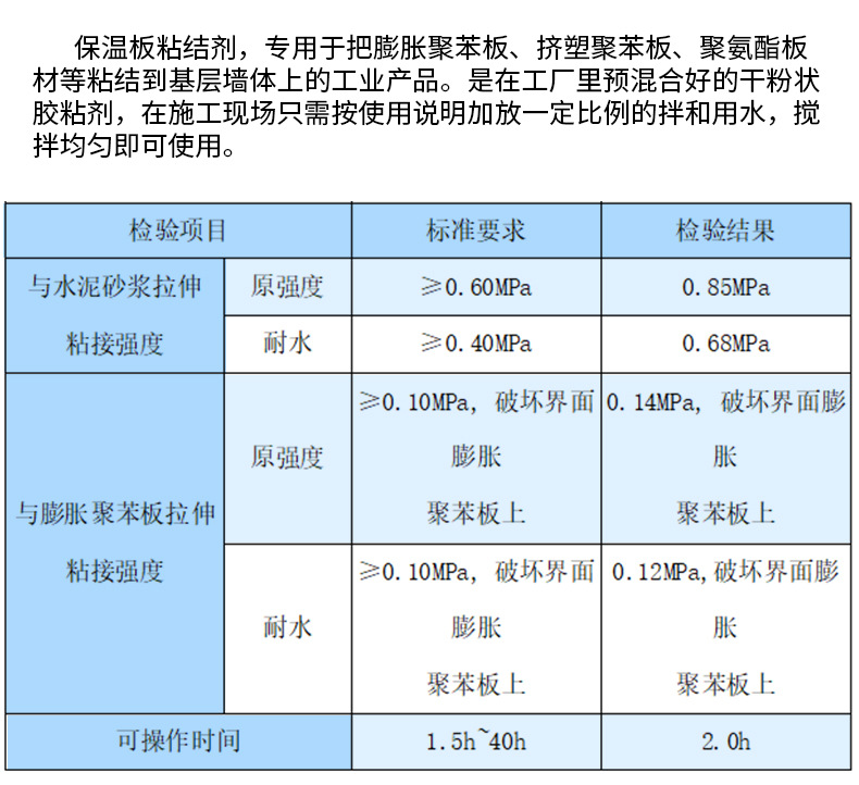 1、保温板粘结剂详情_03.jpg
