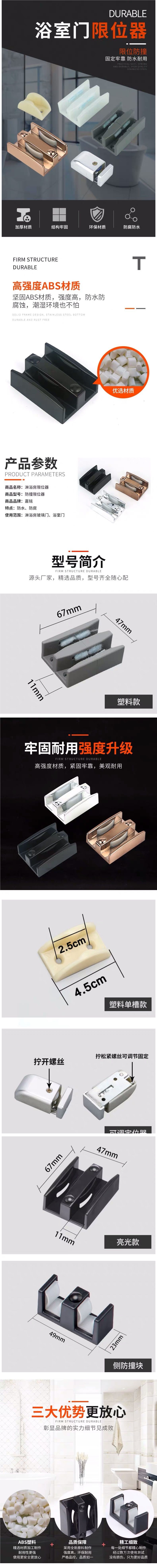 hGyTgvKjy9T/JMf1cqccinGXHS1hm47FVR7j