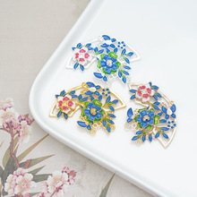 ���L�r�Џ͹źϽ��Ȼ��ƷŮ�߼��кϽ����K�ػ������������