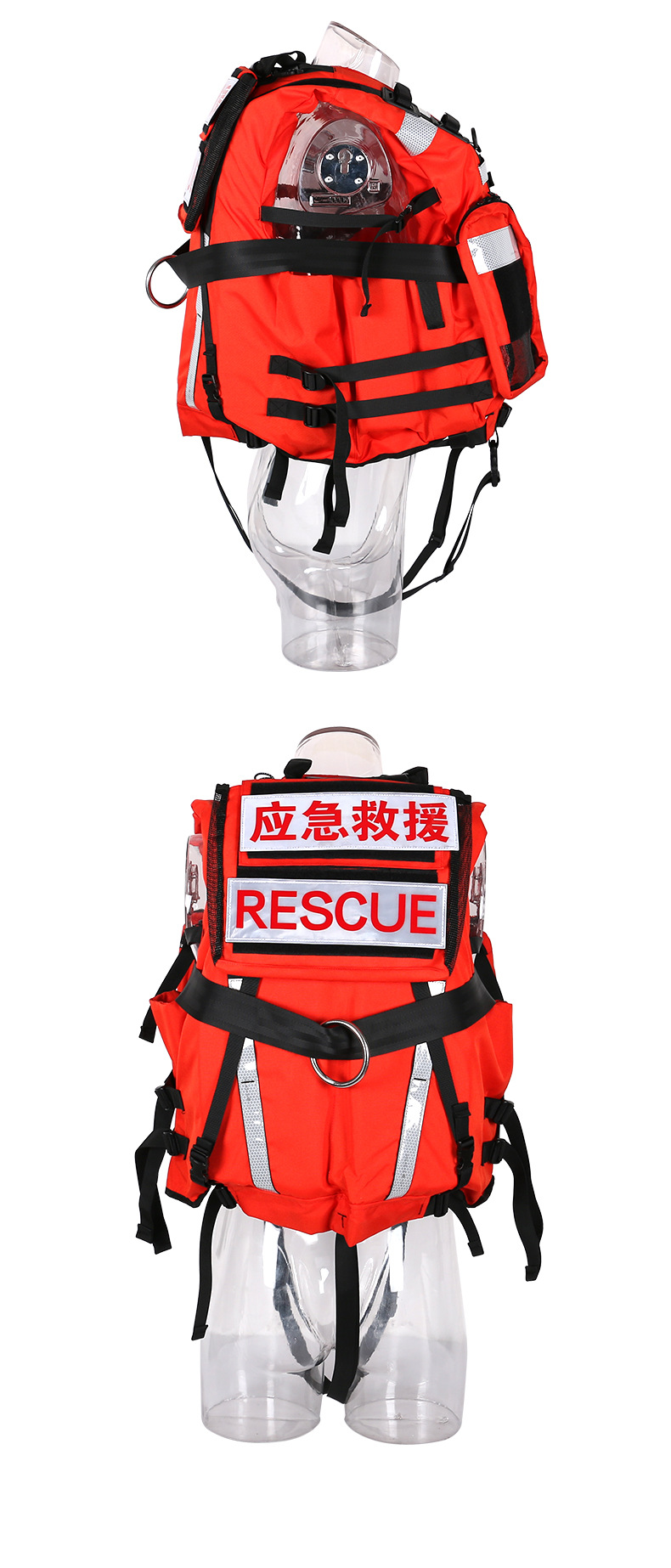 水域救援服1_07