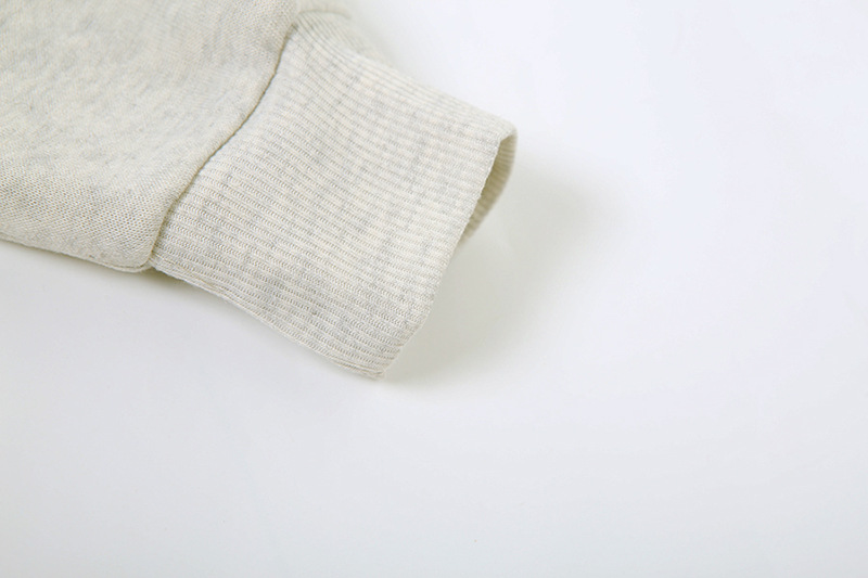 Autumn Winter Women Clothing Solid Color Sexy Tube Top Vest Cardigan Outer Casual Shorts Three Piece Set for Women