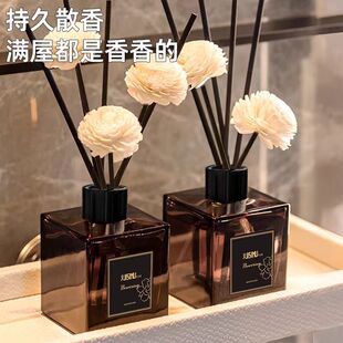 �d�ӻ���޹�҃ȳ־������l���g�����ڳ�ȥ��ζ�W������՚�����