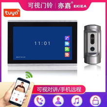 �¿�T�f10�电�ֿ�ҕ���v�T⏼��Äe��1080P�о��֙CAPP�����T��