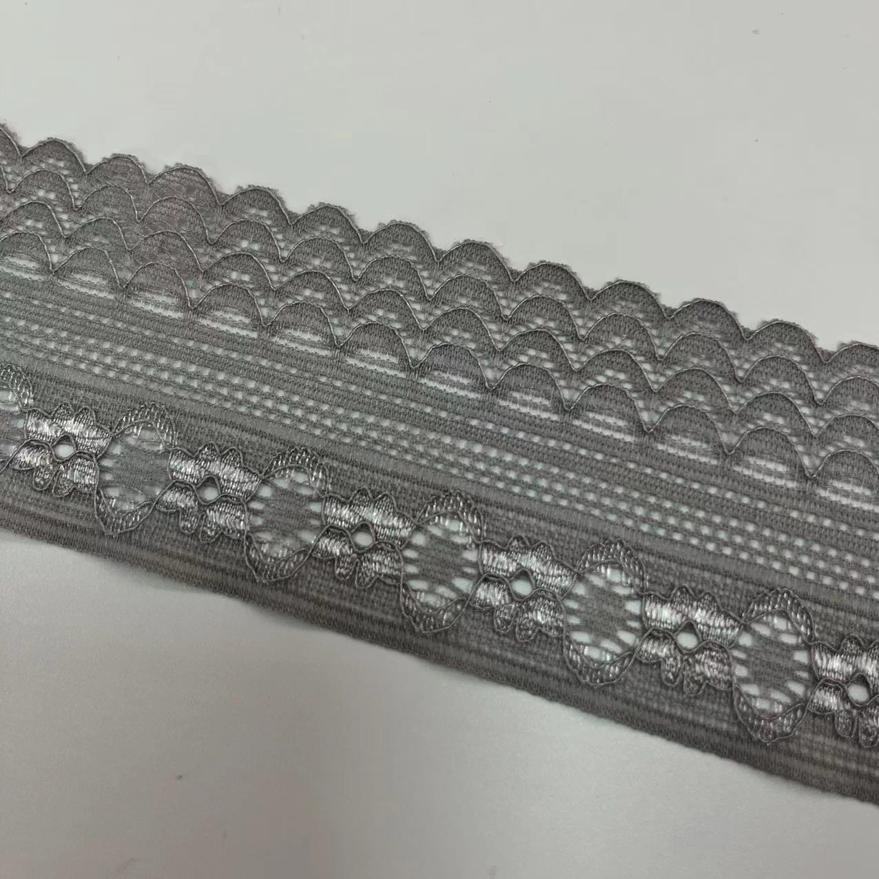 微信图片_20230306112918